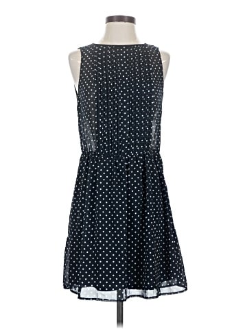 Trafaluc by Zara Casual Dress (view 1)