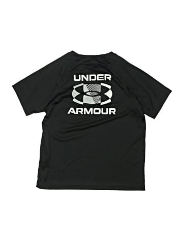 Under Armour Short Sleeve T-Shirt (view 2)