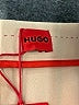 HUGO BOSS Brown Dress Pants Size 14 - photo 3