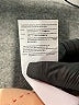 HUGO BOSS Brown Dress Pants Size 14 - photo 4