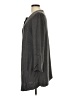 Style&Co Gray Cardigan Size L - photo 5