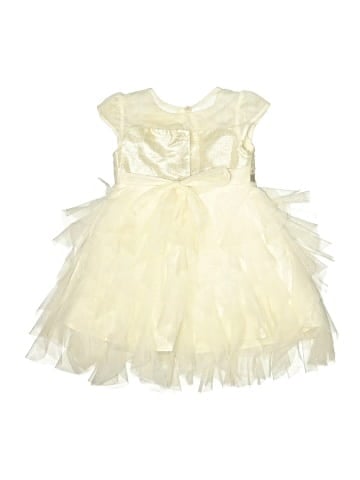 Jona Michelle Dress (view 2)