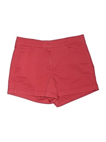 J.Crew Shorts (view 1)