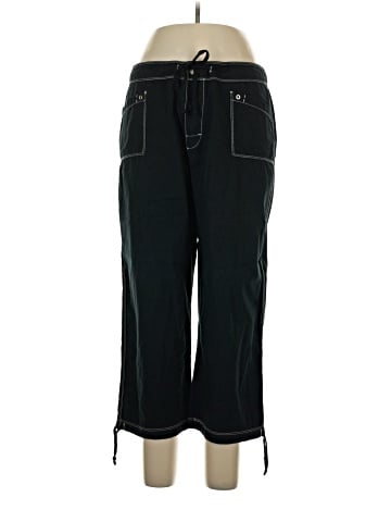 Fresh Produce Casual Pants (view 1)