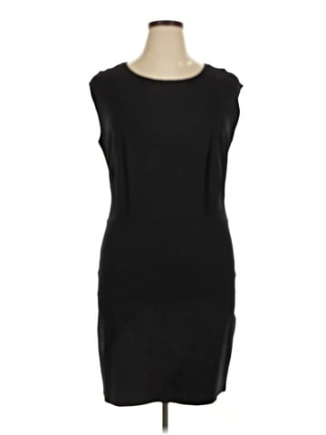 Nine West Cocktail Dress (view 1)