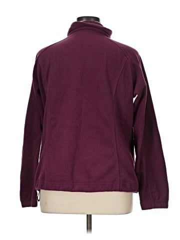 Columbia Jacket (view 2)