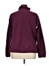 Columbia 100% Polyester Purple Jacket Size 1X - photo 2