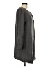 Style&Co Gray Cardigan Size L - photo 4