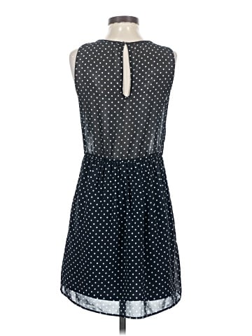 Trafaluc by Zara Casual Dress (view 2)