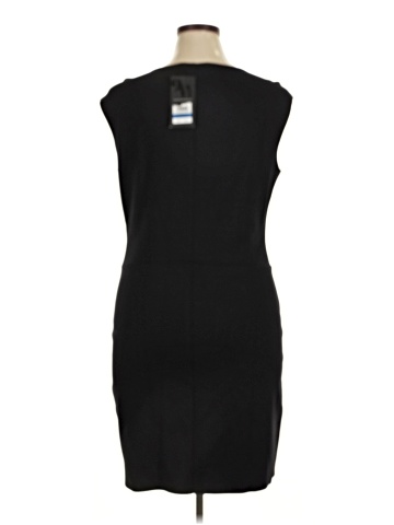 Nine West Cocktail Dress (view 2)