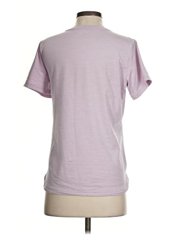 Puma Active T-Shirt (view 2)