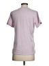 Puma Purple Active T-Shirt Size S - photo 2