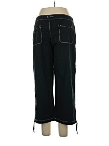 Fresh Produce Casual Pants (view 2)