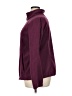 Columbia 100% Polyester Purple Jacket Size 1X - photo 5