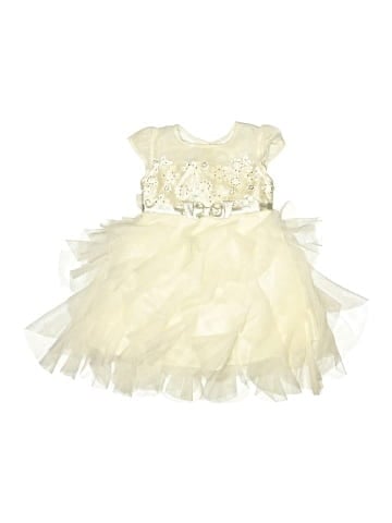 Jona Michelle Dress (view 1)