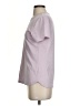 Puma Purple Active T-Shirt Size S - photo 5