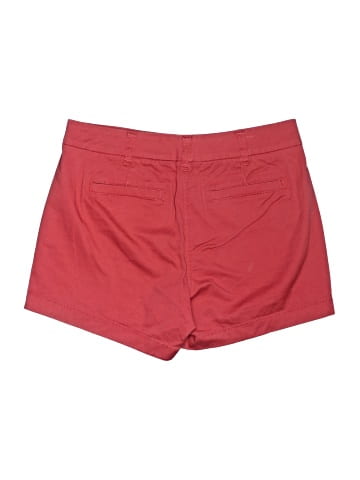 J.Crew Shorts (view 2)