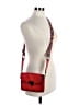 Unbranded Red Crossbody Bag One size - photo 2