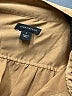 Ann Taylor Brown Short Sleeve Blouse Size S - photo 7