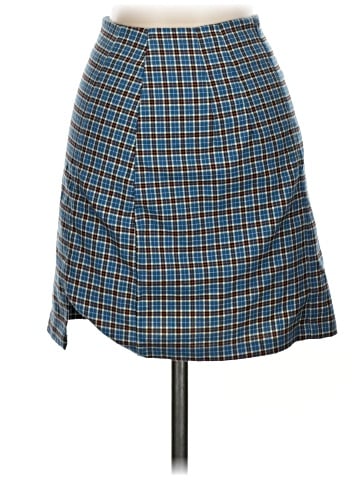 John Galt Casual Skirt (view 1)