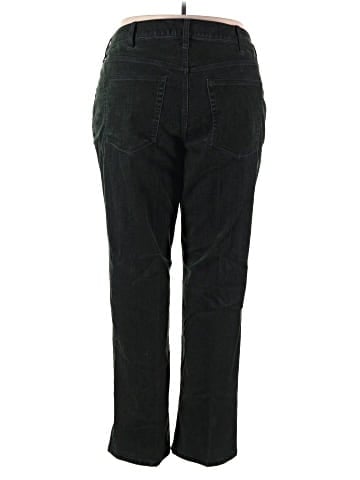 Lands' End Casual Pants (view 2)
