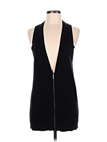 Banana Republic Cocktail Dress (view 1)