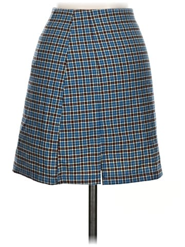 John Galt Casual Skirt (view 2)
