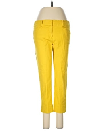 Ann Taylor LOFT Casual Pants (view 1)