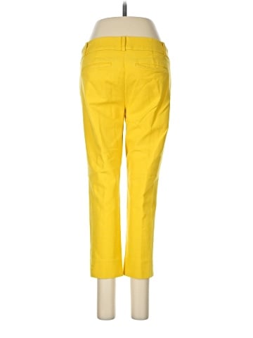 Ann Taylor LOFT Casual Pants (view 2)