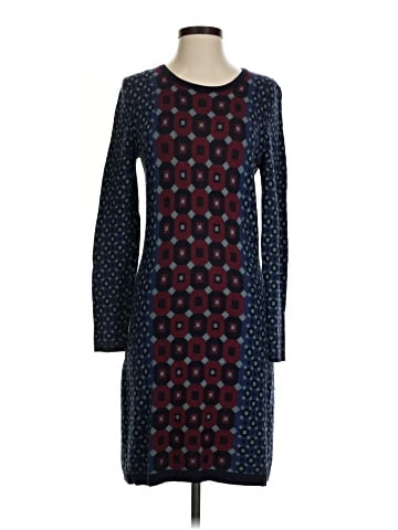 Love 21 Casual Dress (view 1)