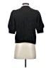 Rails Black Wool Cardigan Size S - photo 2