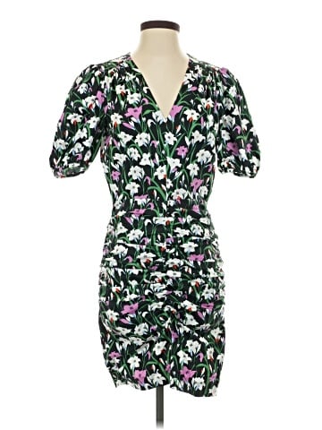 Veronica Beard Cocktail Dress (view 1)