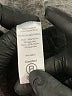 Athleta Solid Black Shorts Size 12 - photo 4