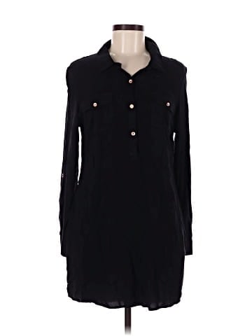 Guess Casual Dress (view 1)