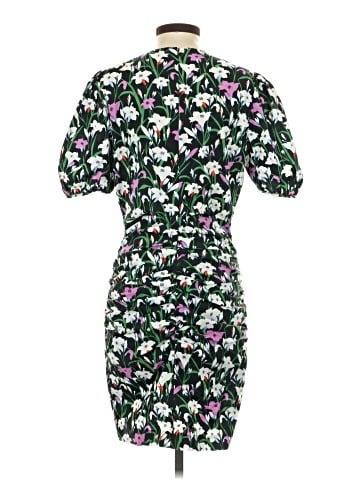 Veronica Beard Cocktail Dress (view 2)