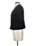 Rails Black Wool Cardigan Size S - photo 5