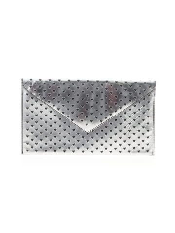 J.Crew Clutch (view 1)