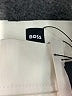 BOSS by HUGO BOSS Ivory Jeans Size 12 - photo 7