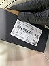 BOSS by HUGO BOSS Ivory Jeans Size 12 - photo 8