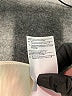 BOSS by HUGO BOSS Ivory Jeans Size 12 - photo 9