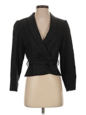 Giorgio Sant'Angelo Blazer (view 1)