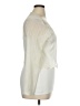 Komarov 100% Polyester Ivory Kimono Size XL (4) - photo 4