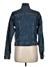 Levi's Blue Denim Jacket Size M - photo 2