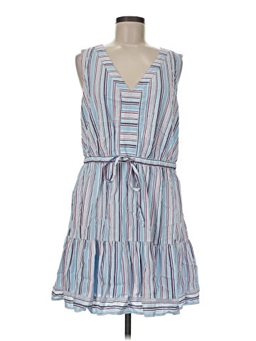 Vineyard Vines Casual Dress (view 1)