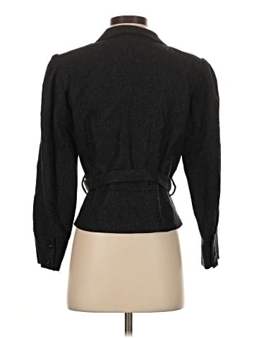 Giorgio Sant'Angelo Blazer (view 2)