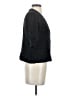 Rails Black Wool Cardigan Size S - photo 4