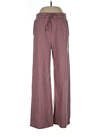 Fabletics Casual Pants (view 1)