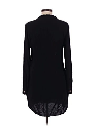 Guess Casual Dress (view 2)