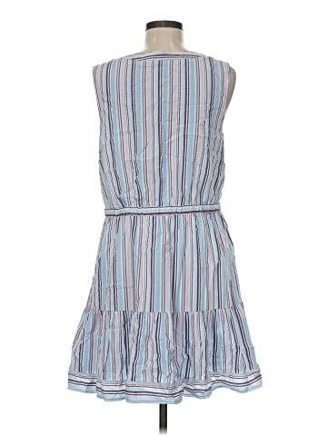 Vineyard Vines Casual Dress (view 2)