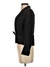 Giorgio Sant'Angelo Black Blazer Size 4 - photo 5